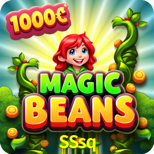 SSsq: Seu Especialista em Apostas Esportivas Brasileiras