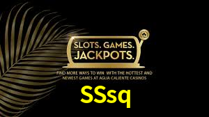 Bônus Generosos e Exclusivos no SSsq para Você!