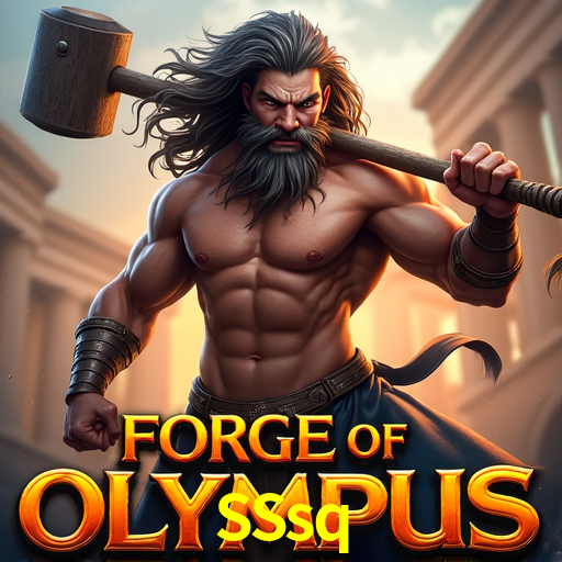 Sinta a adrenalina dos jogos de cassino com SSsq