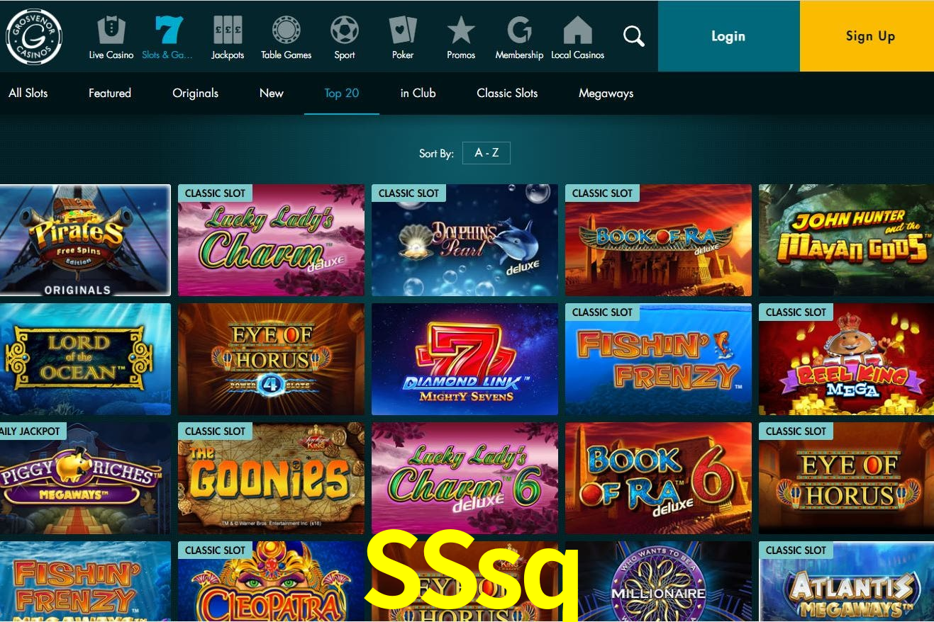 SSsq: Jogue Crash e Experimente Alta Recompensa Instantânea