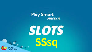 SSsq: A Experiência de Casino com Jogos de Mesa ao Vivo