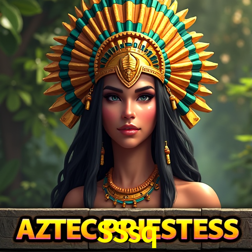 SSsq - Bônus De Caça-Níqueis Brasileiros - SSsq.Com