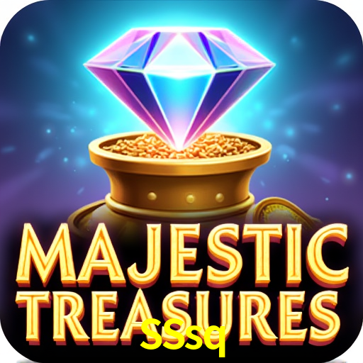 SSsq: Jogos de Caça-Níqueis-Altas Recompensas, Roleta-Velocidade, Blackjack-Desafios Máximos