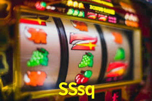 SSsq Bet