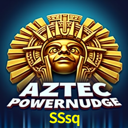 SSsq: Seu Cassino Premiado com Pagamentos Rápidos