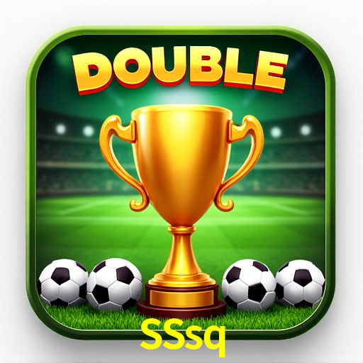 Experimente o Login Seguro Premium no SSsq