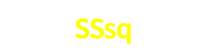 SSsq